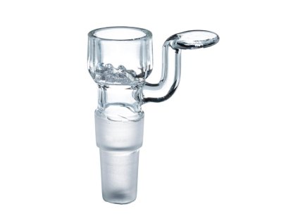 wholesale glass bowl screen transparent 900x900