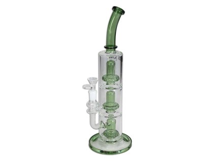 black leaf perkolator bong 2018219 37dFg4GoXOYxsUf 600x600@2x