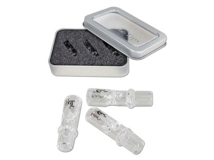 black leaf 3 glastips zum eindrehen 8mm 451803 600x600@2x