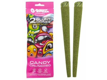 CANDYB2C