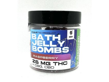 3079 tempimage4owlyl