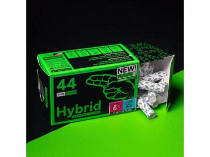 box44 aktivkohlefilter hybrid plus size 4522138 det1 600x600@2x