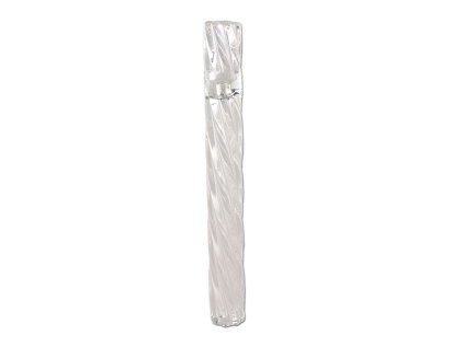 black leaf one hitter glas geriffelt klar 591859 600x600@2x