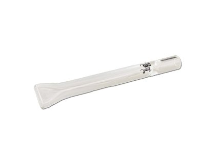 black leaf one hitter glas glatt klar 591860wsKeYSlFeNeSz