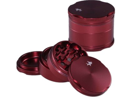 black leaf grinder new edge violett 430297 338PwLRIndwNvCm 600x600@2x