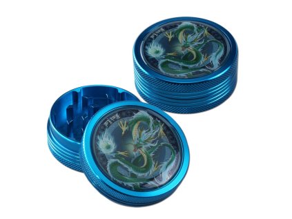 black leaf grinder 2 tlg qinglong 430207 14DJFfMaoCrnvSA 600x600@2x