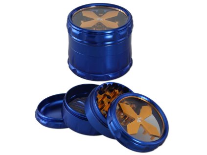 bl grinder 4 tlg 4302208 29unNPkbResgR8Z 600x600@2x