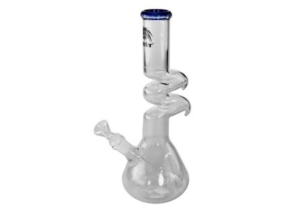 breit zickzack bong diffusorchillum blau 2018199 29nrGCvGjRfMRvv 600x600@2x
