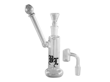 mini bong banger 2018277OlKufvhPtOcnc 600x600@2x