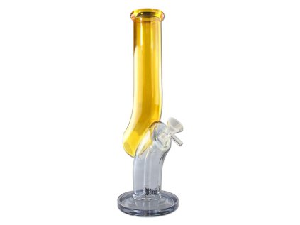 black leaf glas bong jl gelb 2018325 26 600x600@2x