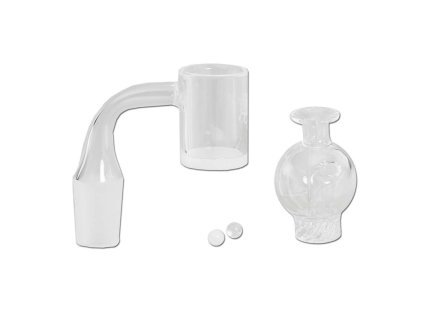 blquarz banger cyclone riptide cap pearls 0218125 2Jv7VkIEDfWtvH 600x600@2x