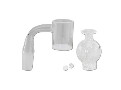 blquarz banger cyclone riptide cap pearls 0218125 1biAAFhAsGxs8g 600x600@2x