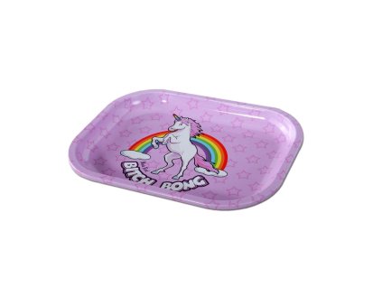 black leaf rolling tray bitch bong 550492gV283vUH9bNOU 600x600@2x