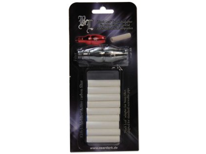 50 02 02 39MsWC7jFR9vINc 600x600@2x (1)