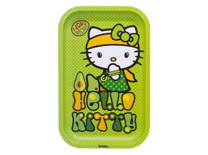 HK3301L 600x600@2x