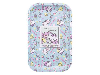 HK3301J 600x600@2x