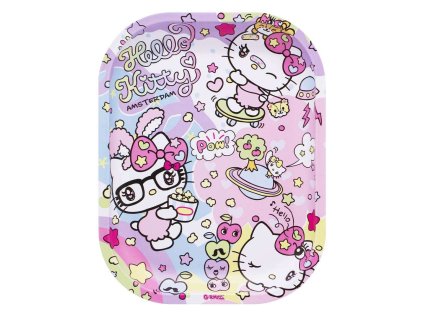 HK3300E 600x600@2x
