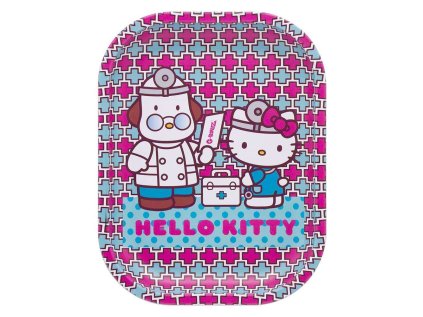 HK3300K 600x600@2x