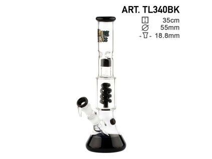 TL340BK 600x600@2x