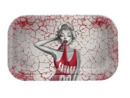 3828 4 v syndicate rollin trays dank diva metal rollin tray 32537086951579 550x