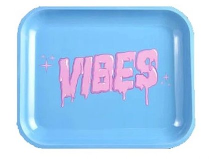 5238 2 vibes metal rolling tray bubblegum drip logo large 1 360x c8f64f1c 060b 4abd 9bdf 94c6ff580ff6 2048x