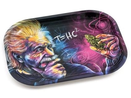 4212 1 mi vts26 tray small