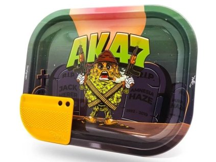 4212 5 wholesale best buds ak47 small
