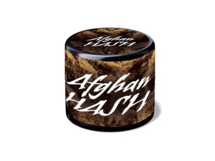 prod AFGHANH 1 a6d1f487 140a 479c af34 6ba304ebe71f