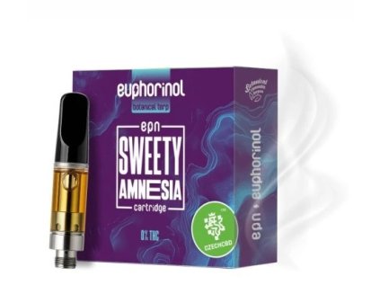 3541 3 epn cartridge produkt sweety amnesia