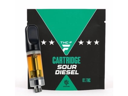 3526 3 thc f cartridge sour diesel 0 5ml 1ml