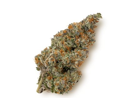 OG OG Oh Strain Photo