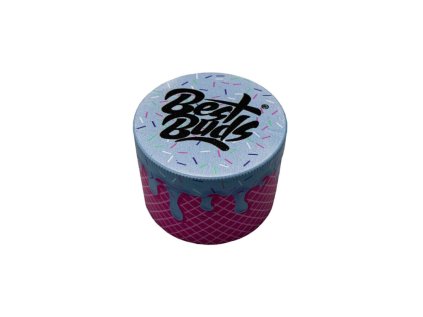 best buds grinder light blue pink 1 900x900