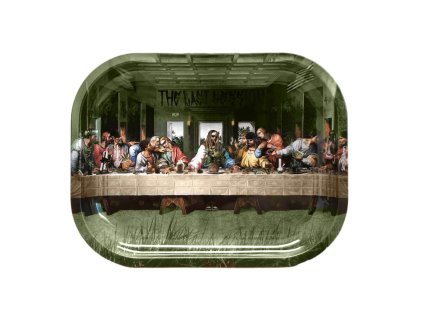 wholesale last supper small 900x900