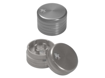 43 02 120 391qbxVnTz4eS4f 600x600@2x