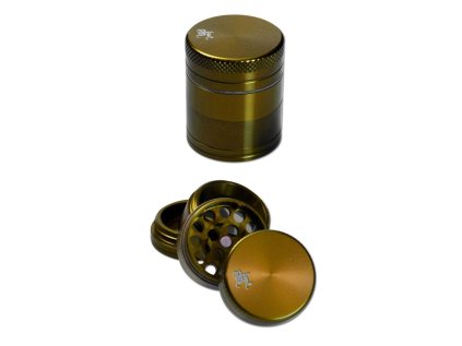 43 02 121 27VeRWnrfVc3x1B 600x600@2x