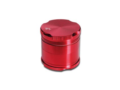 43 02 96 28 detrBw4hS3RdJnD5 600x600@2x