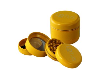 black leaf alu grinder keramikbeschichtung 430801 26VgV23X7HwednZ 600x600@2x