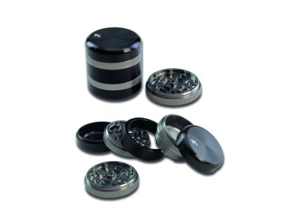 43 02 192 neu 600x600@2x