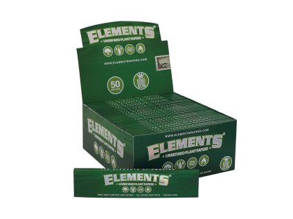 elements green papers ks slim 4717227 600x600@2x