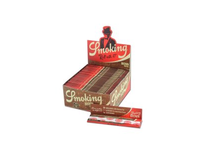 zp 79cVV0jccAcrvta 600x600@2x