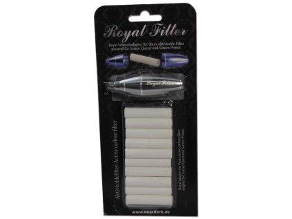 50 02 01 39uQqucw8iz0Bua 600x600@2x