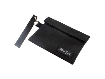 black leaf geruchsdichte handtasche schwarz 551570 600x600@2x