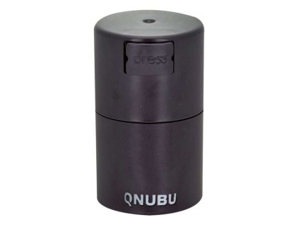 qnubu california vakuum container 60ml 361005 11TcBjWmxDcleM 600x600@2x