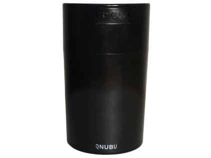 qnubu california vakuum container 300ml 361005 3 600x600@2x