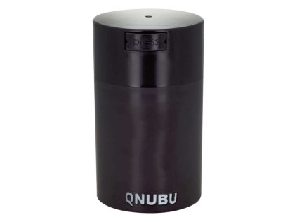 qnubu california vakuum container 550ml 361005 4 600x600@2x