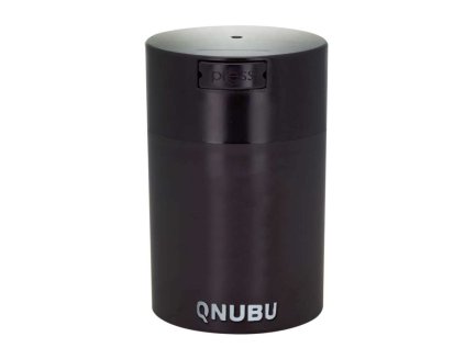 qnubu california vakuum container 650ml 361005 5 600x600@2x