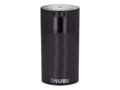 qnubu california vakuum container 1350ml 361005 6 600x600@2x