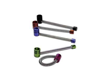 m 16 04 35 600x600@2x