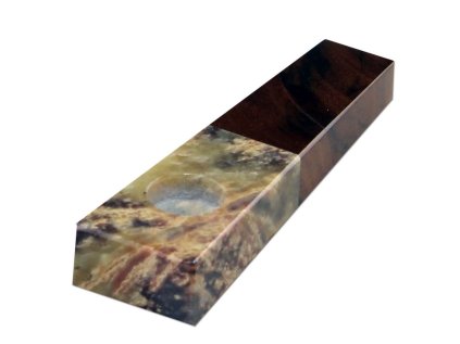 16 16 204gAqzehxOXq68 600x600@2x