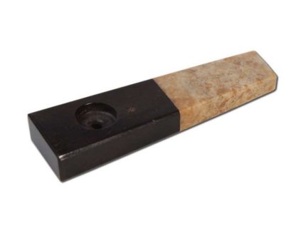 16 16 04HdvKRqUEnmhjj 600x600@2x